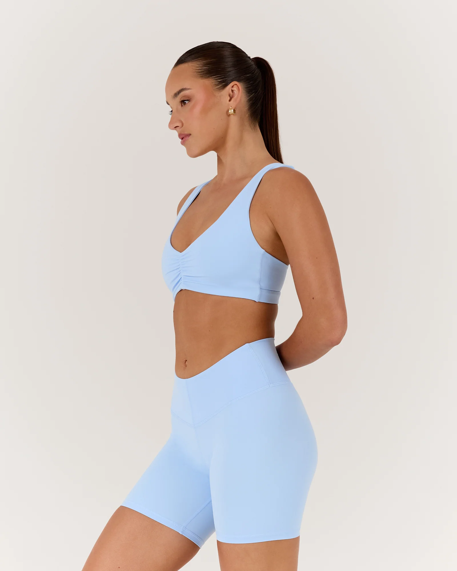 LUXE GIA BRA - AURA - Image 2