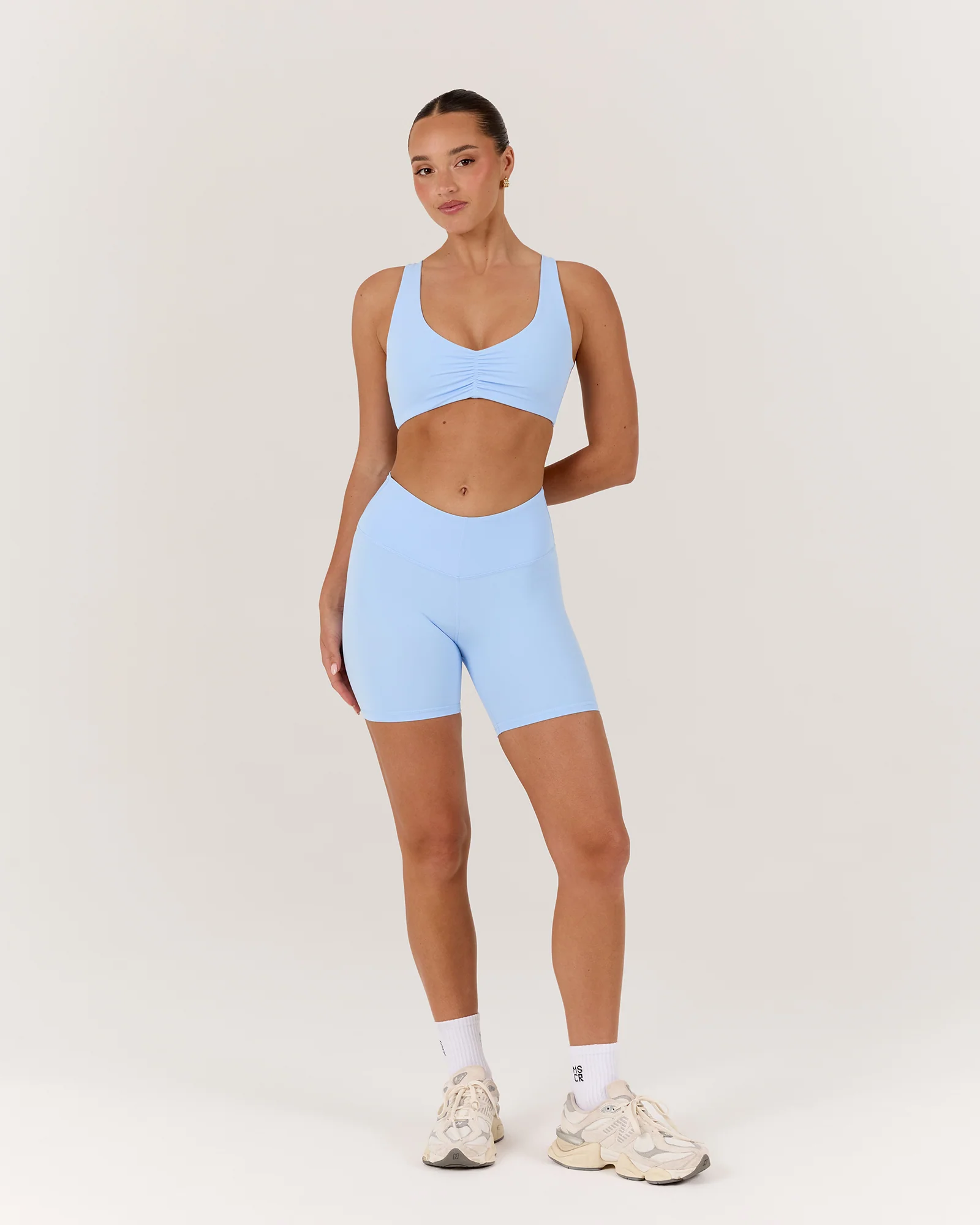 LUXE GIA BRA - AURA - Image 6