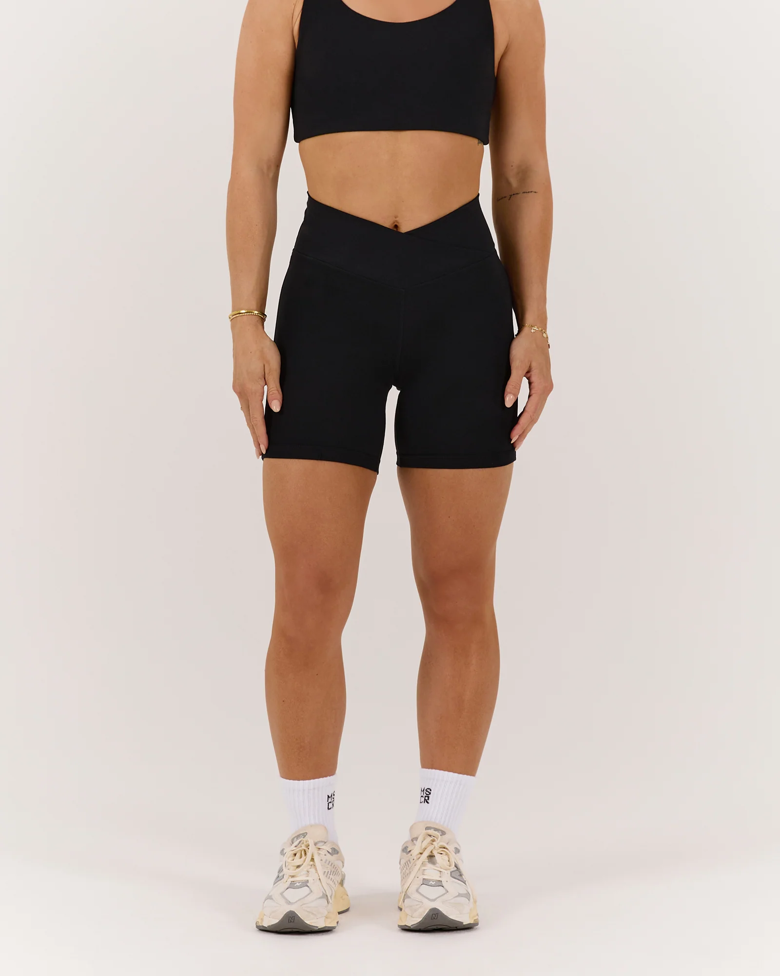 Womens Boxing Day Sale