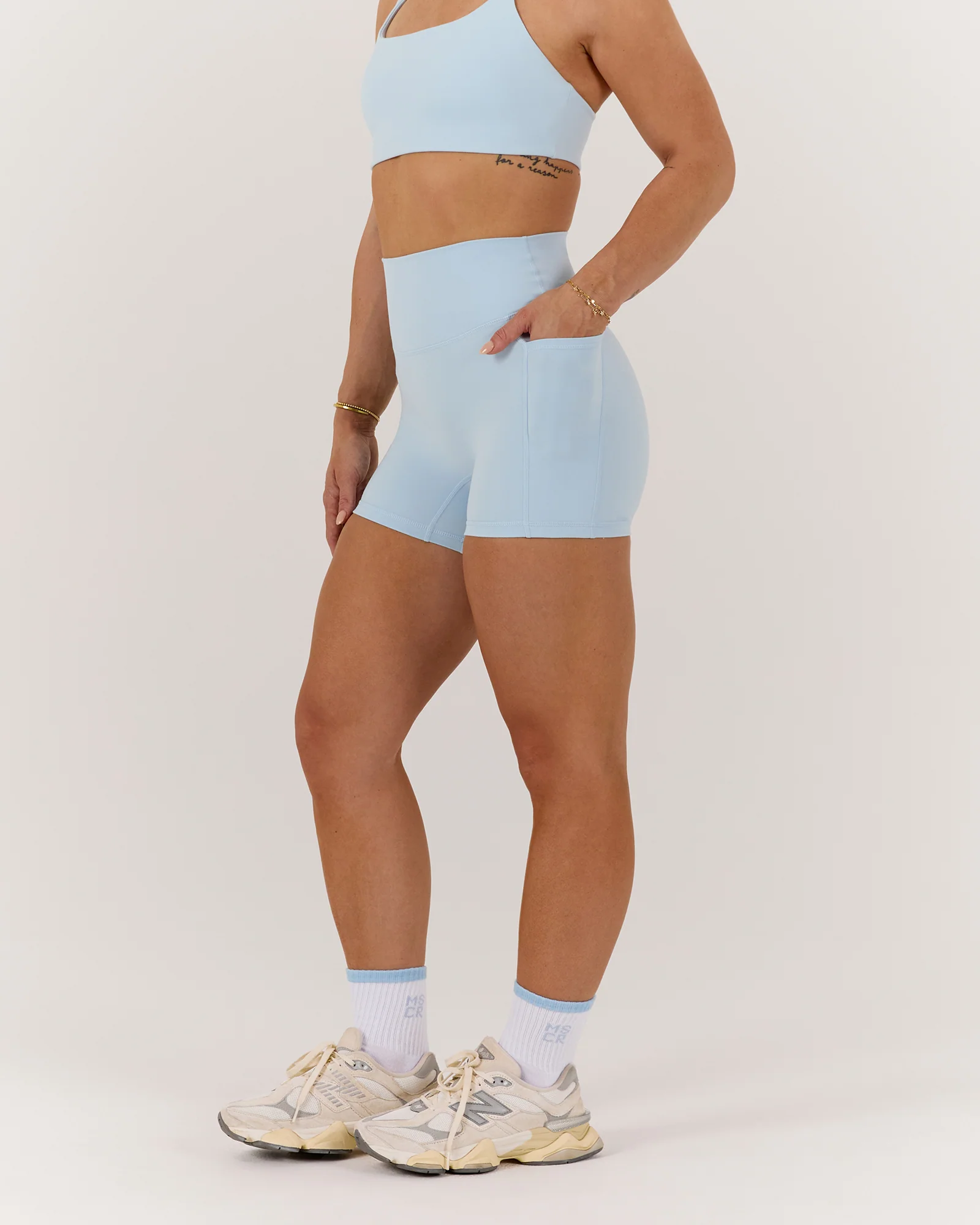 Women's Activewear Sale